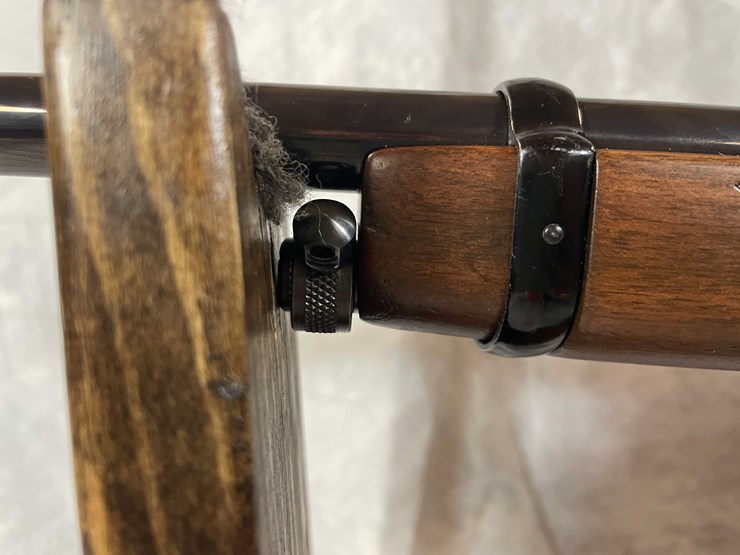 #2089-•-belgium-browning-blr-1st-model-308-win-lever-action-rifle-sn:-01174k70-image-20