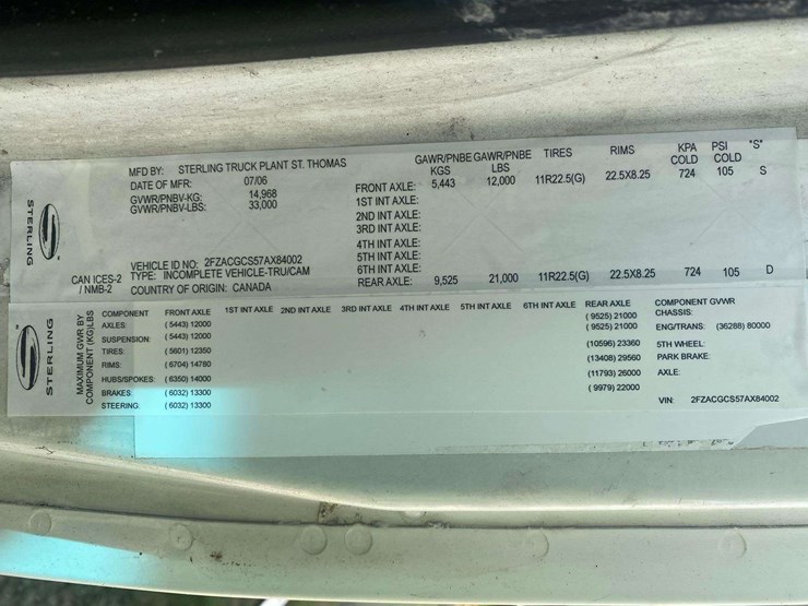 2007-sterling-acterra-image-7