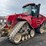 2019-case-ih-580s-quad-trac-tractor-image-4
