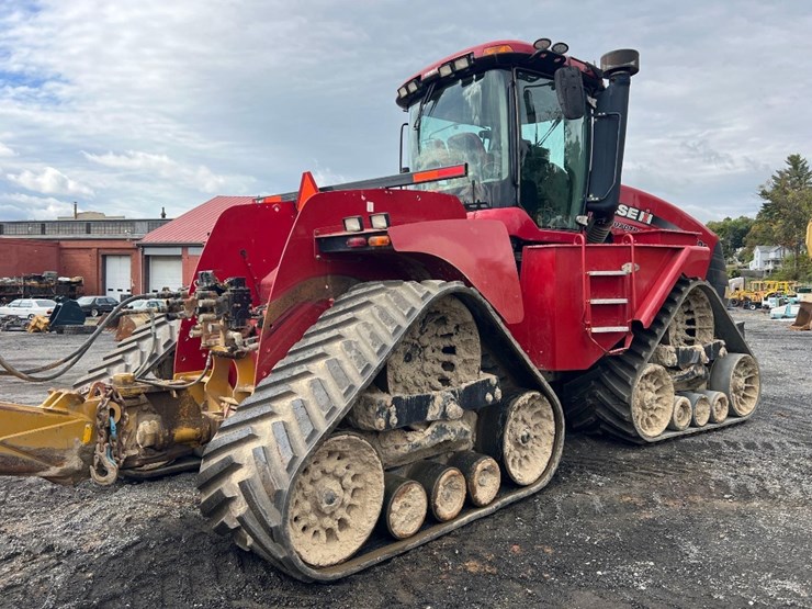 2019-case-ih-580s-quad-trac-tractor-image-4