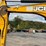 jcb-8035-zts-image-12