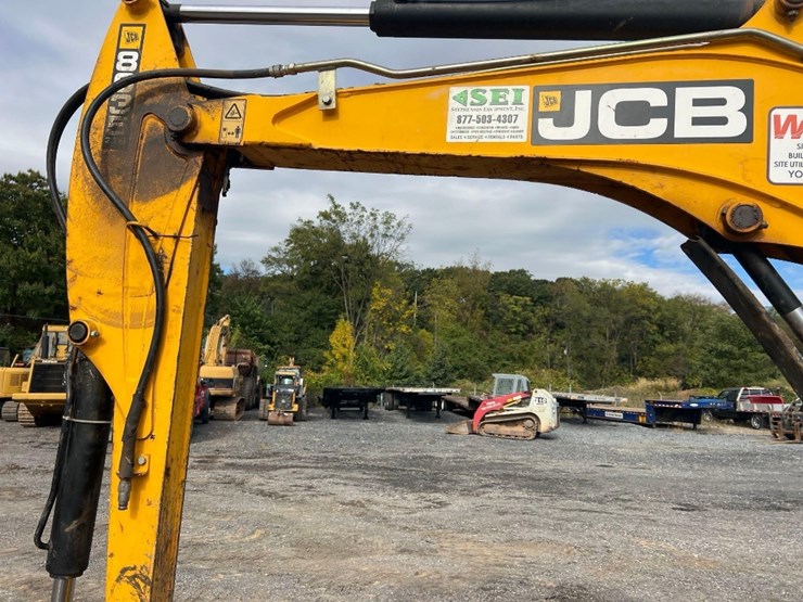 jcb-8035-zts-image-12