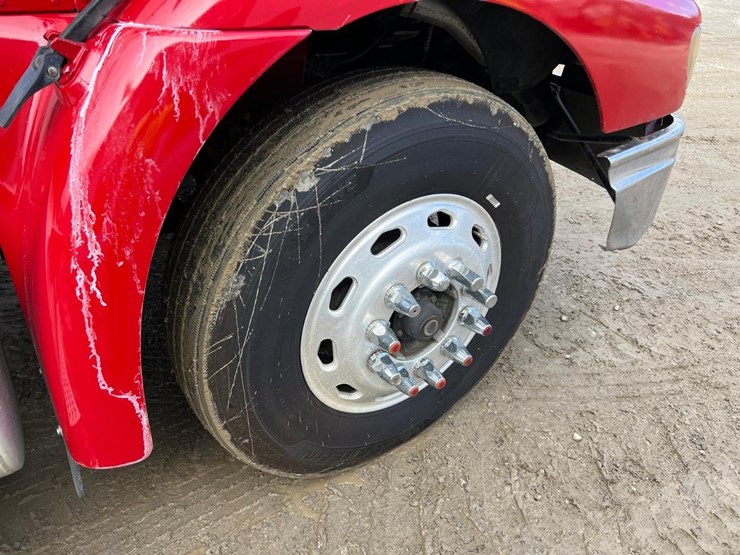 international-9200i-image-16