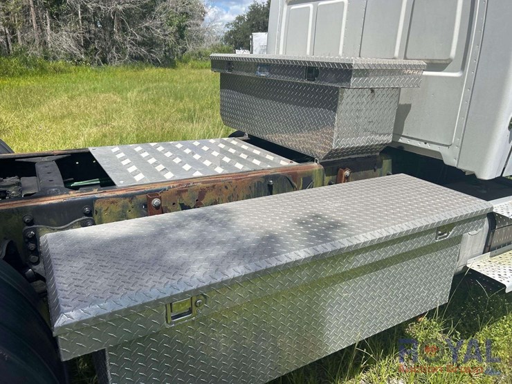 2004-sterling-acterra-image-19