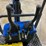 #1201-•-unused-kn12-mini-excavator-image-26