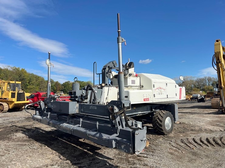 somero-s-222-laser-screed-image-8