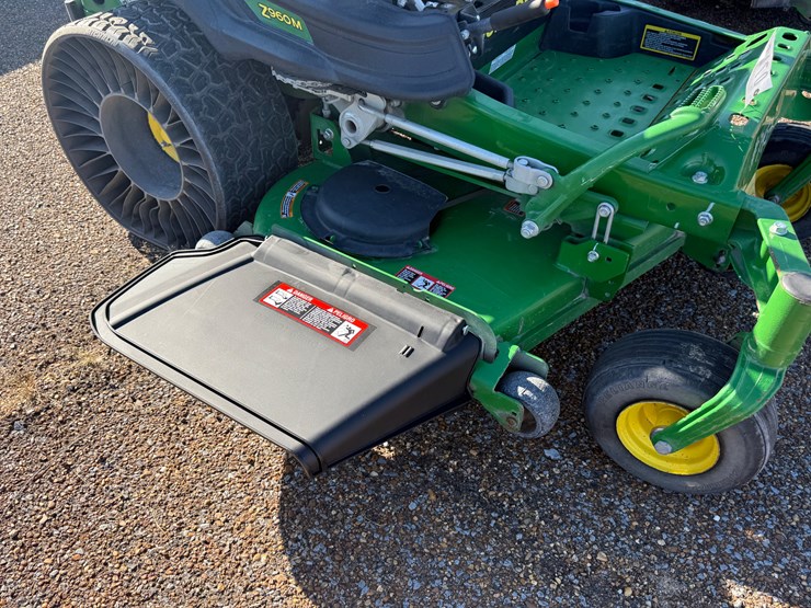 john-deere-z960m-image-17