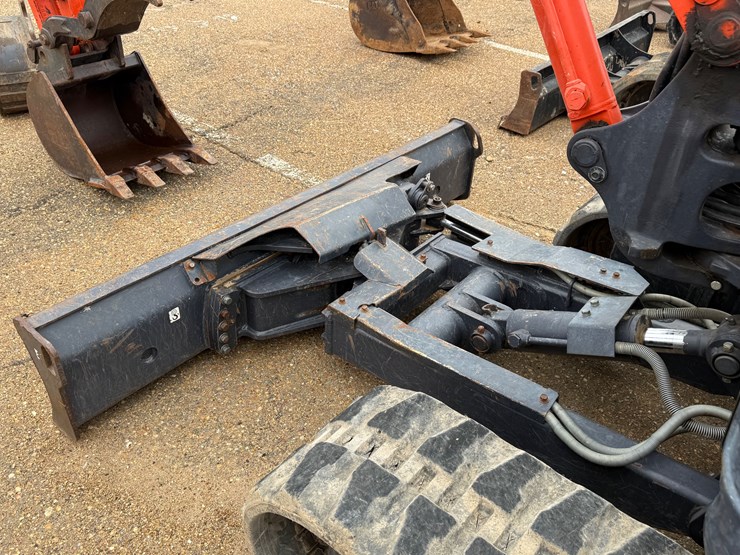 kubota-kx121-3-image-12