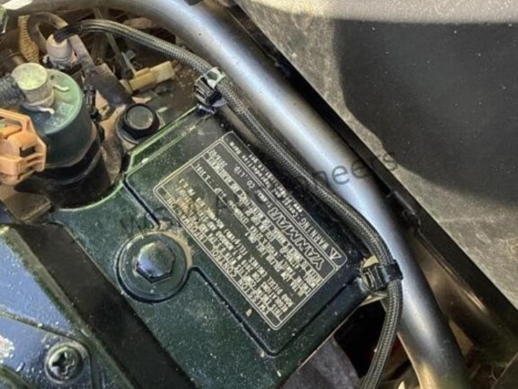 deere-310l-ep-image-31