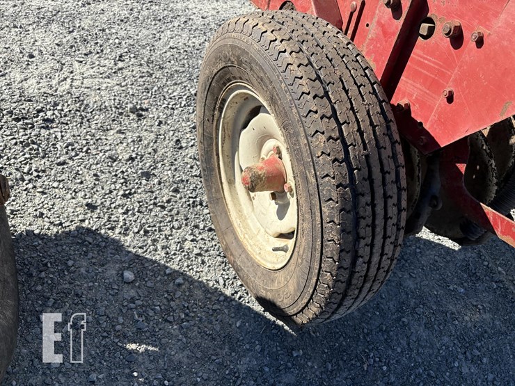 international-10-image-4