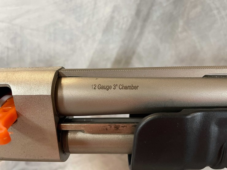 #2023-•-armsco-pas-12-ga.-pump-action-shotgun,-sn:-12p21-005544-image-21