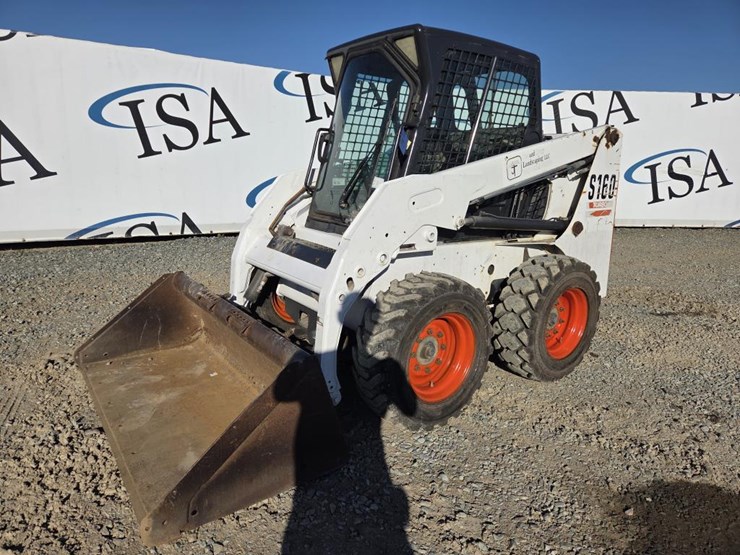 2003-bobcat-s160-image-1