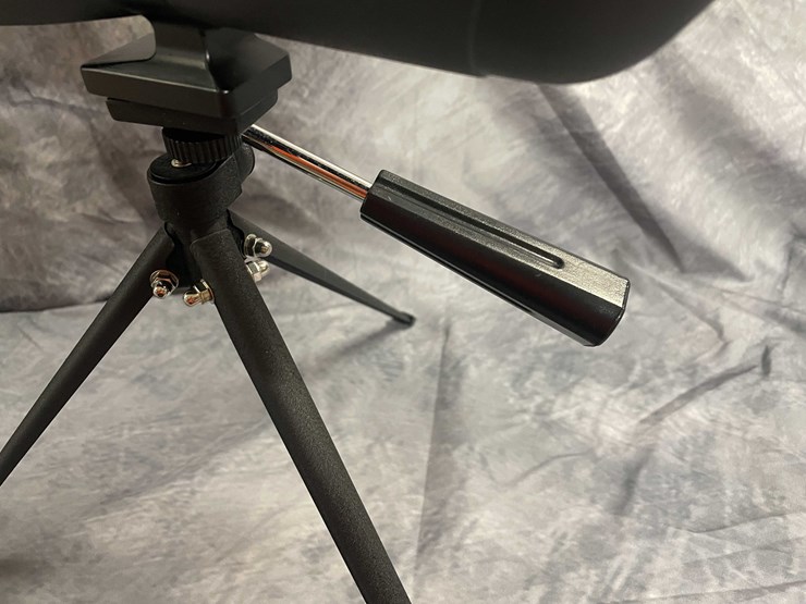 #2059-•-pursuit-20-60x60-spotting-scope-image-8