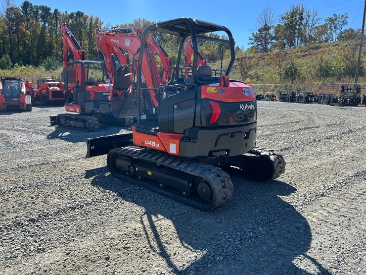 2023-kubota-u48-5-image-9