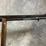 #2072-•-winchester-model-1873-45-colt-lever-action-rifle,-sn:-00266zt73l-image-5