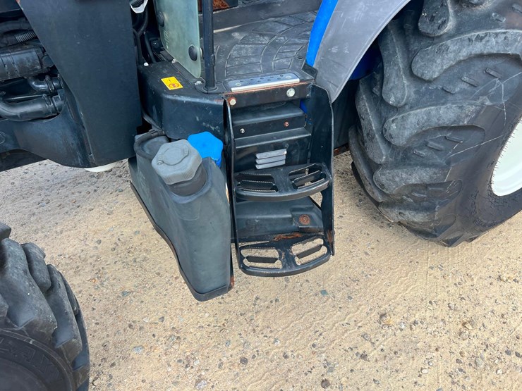 2020-new-holland-workmaster-105-image-28