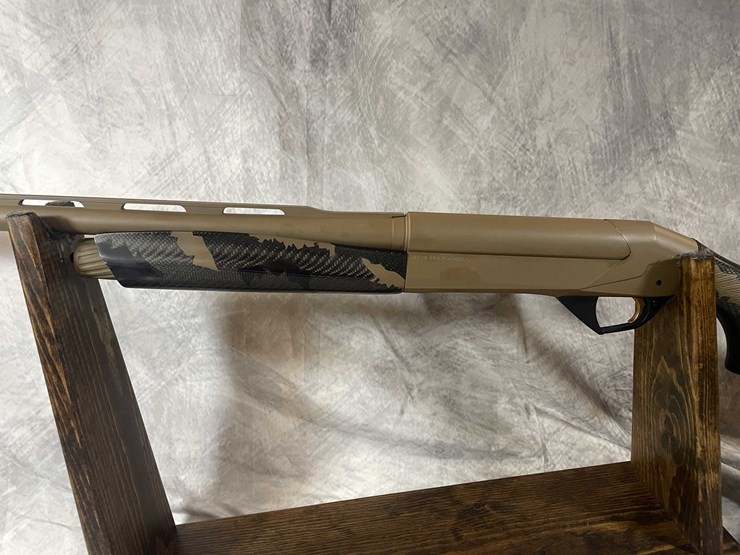 #2006-•-otus-arms-smx-12-12-ga.-semi-auto-shotgun,-sn:-12sm24-0154-image-8