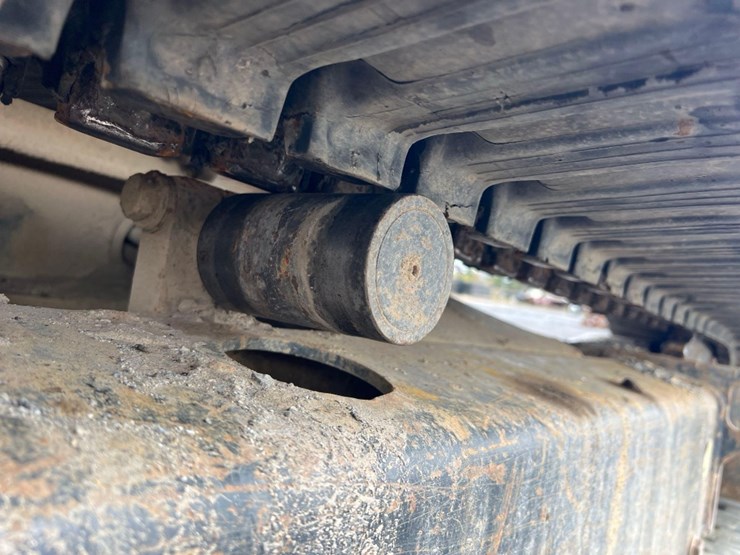 2012-caterpillar-305d-cr-image-11