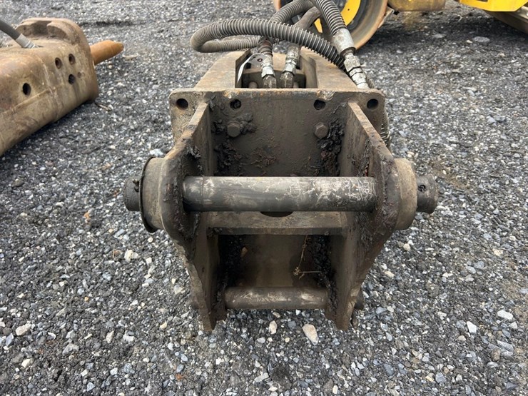 caterpillar-h90c-hyd-hammer-image-5