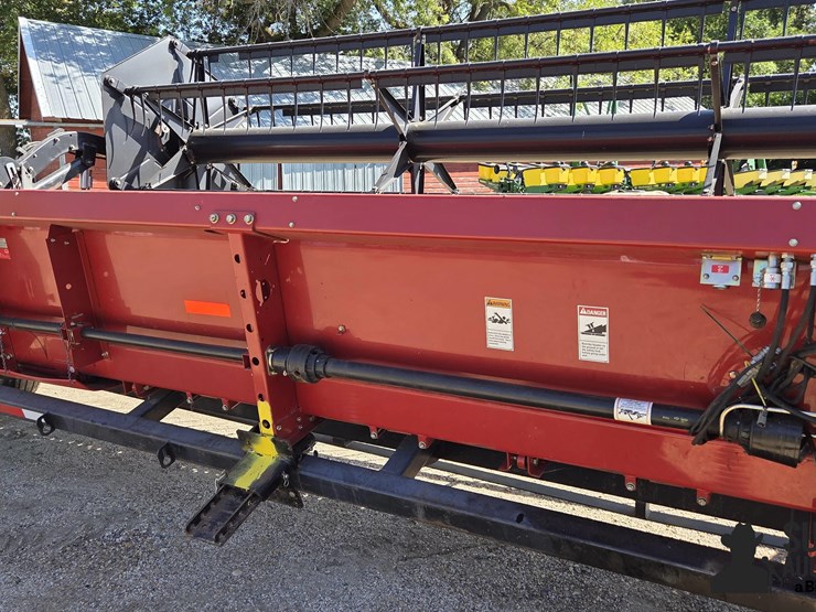 2008-case-ih-1020-image-10