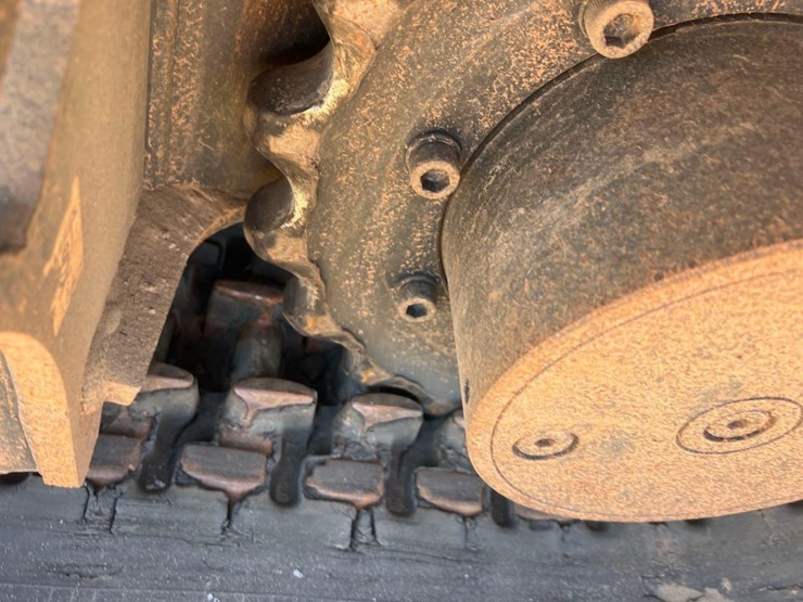 kubota-kx057-5-image-26