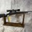 #2092-•-savage-arms-110-apex-hunter-350-legend-bolt-action-rifle,-sn:-p260881-image-1