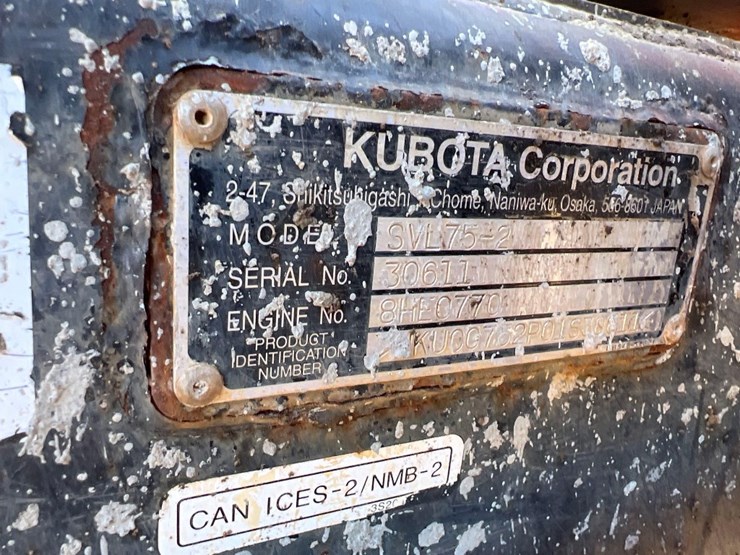 2017-kubota-svl75-2-image-20