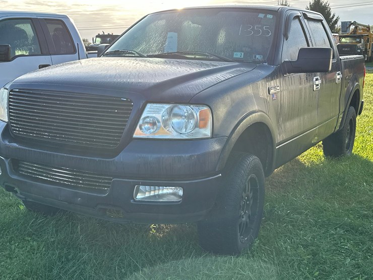 2005-ford-f150-image-2