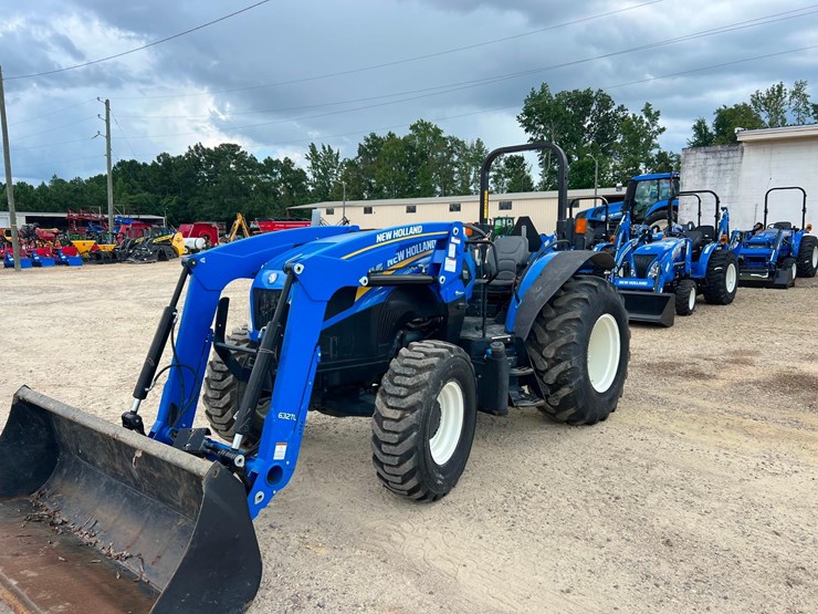 2019-new-holland-workmaster-95-image-1