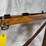 #2091-•-british-small-arms-majestic-deluxe-30-06-sprg-bolt-action-rifle,-sn:-7m7202-image-4