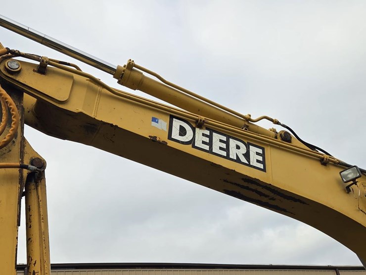 1999-john-deere-200-image-21