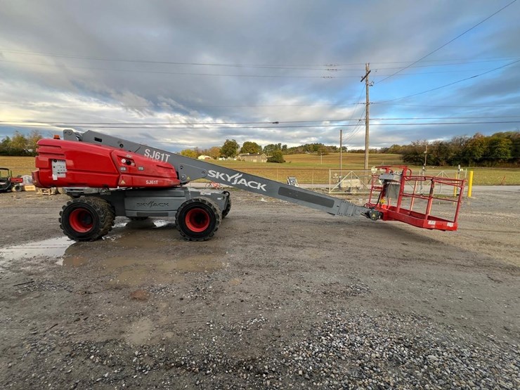 skyjack-sj61t-image-6