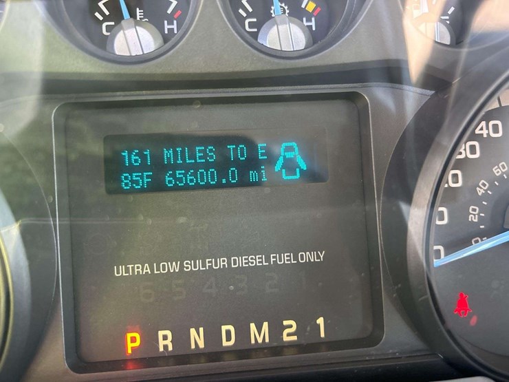 2013-ford-f450-image-6