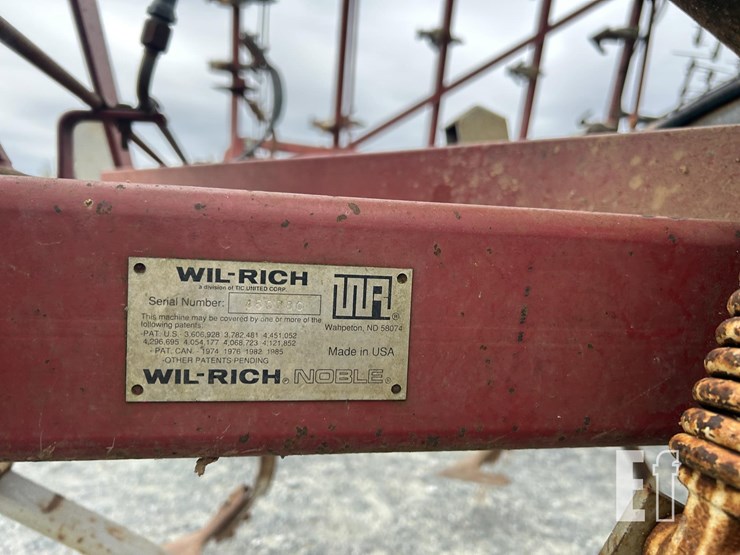 wil-rich-quad-5-image-8