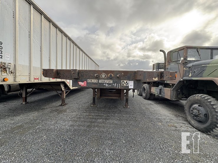 2006-fontaine-48-ft-image-2