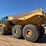2019-caterpillar-740-gc-image-8