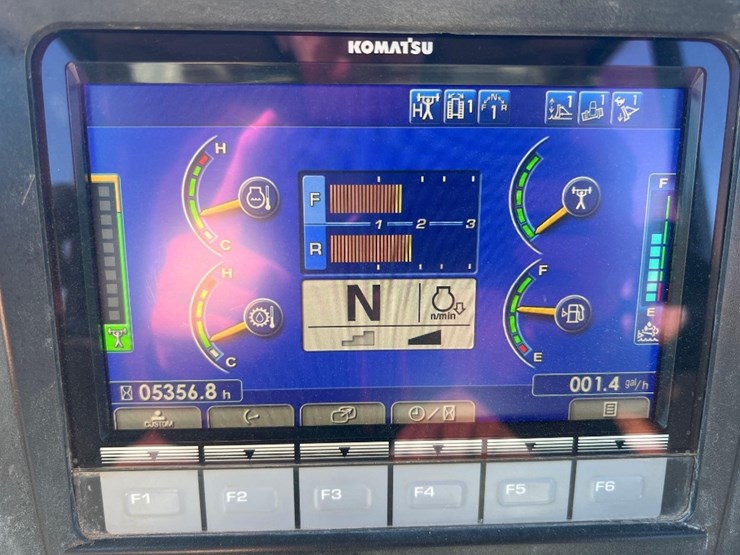 2021-komatsu-d71px-24-image-46