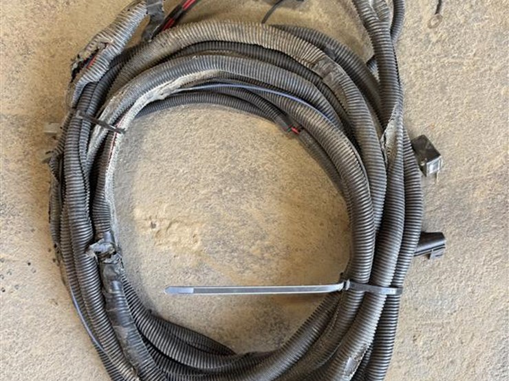 2020-kinze-3505-image-37