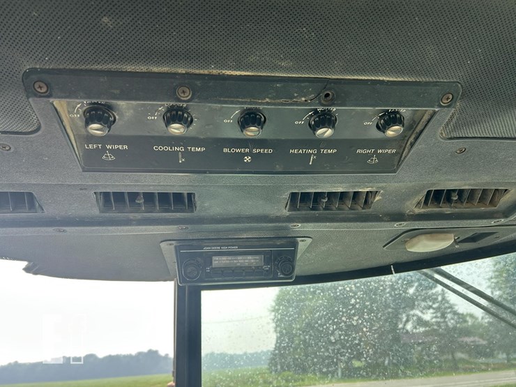 1979-john-deere-4240-image-6