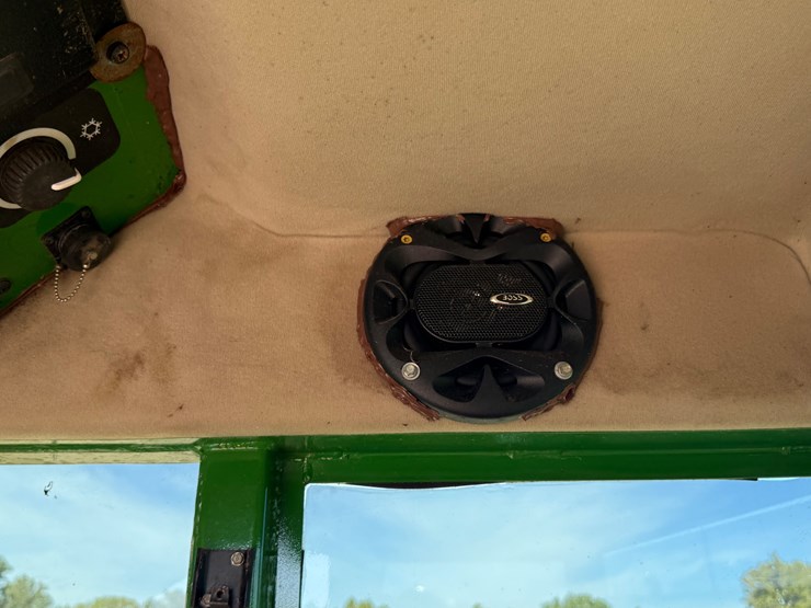 john-deere-5410-image-47