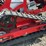 #1275-•-unused-future-ft750-lawn-mower-image-9