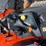 2023-kubota-z252kh-54-zero-turn-mower-image-9