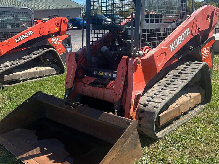 2016-kubota-svl75-2-image-2