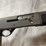 #2016-•-hatfield-12-ga.-semi-auto-shotgun,-sn:-12a22-003877-image-19