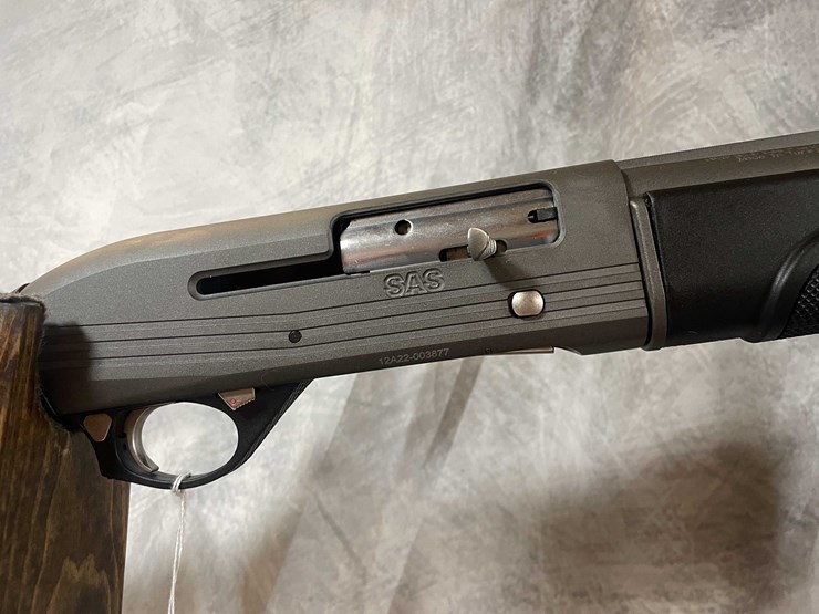 #2016-•-hatfield-12-ga.-semi-auto-shotgun,-sn:-12a22-003877-image-19