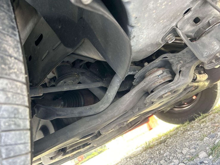 2019-dodge-grand-caravan-sxt-image-18