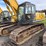 2015-kobelco-sk350-lc-9-image-6