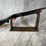 #2024-•-hatfield-home-defence-12-ga.-semi-auto-shotgun,-sn:-12a22-003897-image-2
