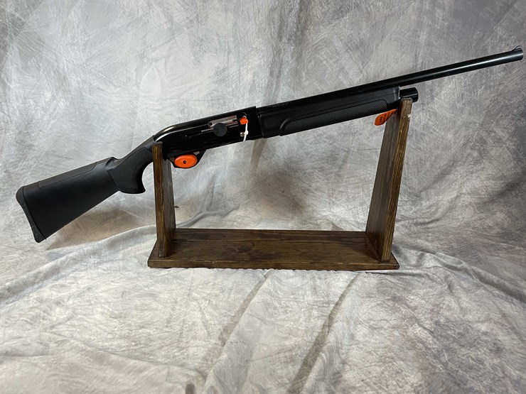 #2024-•-hatfield-home-defence-12-ga.-semi-auto-shotgun,-sn:-12a22-003897-image-2