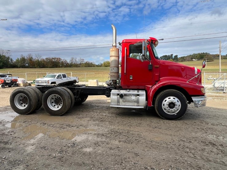 international-9200i-image-6